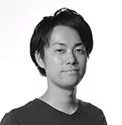 hiroyasu tsuchiya